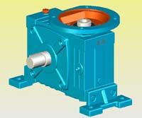 WPWDT��΁݆΁�U�p�ٙC(j��)��(sh��)�wģ��