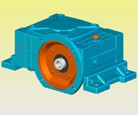 WPWDX��΁݆΁�U�p�ٙC(j��)��(sh��)�wģ��