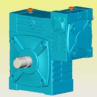 WPWE��΁݆΁�U�p�ٙC(j��)��(sh��)�wģ��