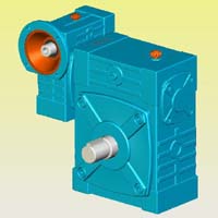 WDWED��΁݆΁�U�p�ٙC(j��)��(sh��)�wģ��