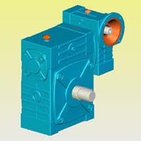 WDWED��΁݆΁�U�p�ٙC(j��)��(sh��)�wģ��