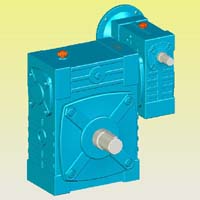 WDWED��΁݆΁�U�p�ٙC(j��)��(sh��)�wģ��