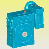 WDWEDK��΁݆΁�U�p�ٙC���wģ��