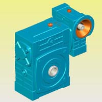 WDWEDK��΁݆΁�U�p�ٙC���wģ��