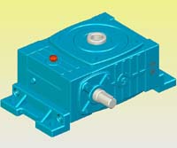 WPWKO��΁݆΁�U�p�ٙC(j��)��(sh��)�wģ��