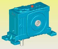 WPWKV��΁݆΁�U�p�ٙC(j��)���wģ��