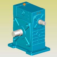 WPWS��΁݆΁�U�p�ٙC(j��)��(sh��)�wģ��