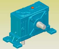 WPWV��΁݆΁�U�p�ٙC(j��)���wģ��