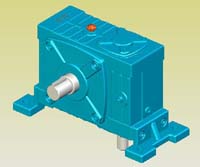 WPWV��΁݆΁�U�p�ٙC(j��)���wģ��