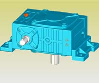 WPWX��΁݆΁�U�p�ٙC���wģ��