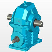 WXJ�A��΁�U�p������(sh��)�wģ��