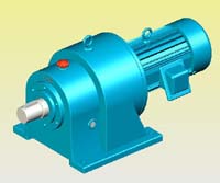 HJW��HJMW��݆�p�ٙC(j��)��(sh��)�wģ��(JB/T8712-1998)