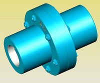 YL��YLD��͹��(li��n)�S����(sh��)�wģ��