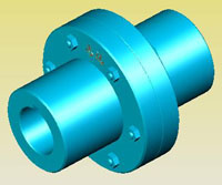 YL��YLD��͹��(li��n)�S����(sh��)�wģ��