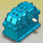 ZLY��ZLZ�͜p������(sh��)�wģ��(JB/T8853-2001)