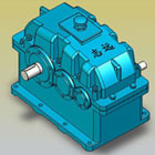 ZLY��ZLZ�͜p������(sh��)�wģ��(JB/T8853-2001)