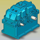 ZLY��ZLZ�͜p������(sh��)�wģ��(JB/T8853-2001)