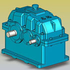 ZLY��ZLZ�͜p������(sh��)�wģ��(JB/T8853-2001)