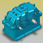 ZLY��ZLZ�͜p������(sh��)�wģ��(JB/T8853-2001)