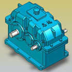 ZLY��ZLZ�͜p������(sh��)�wģ��(JB/T8853-2001)