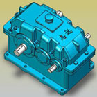 ZLY��ZLZ�͜p������(sh��)�wģ��(JB/T8853-2001)