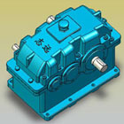 ZLY��ZLZ�͜p������(sh��)�wģ��(JB/T8853-2001)