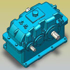 ZLY��ZLZ�͜p������(sh��)�wģ��(JB/T8853-2001)