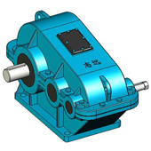 ZL��ZLH��ZLSH�͜p�����Č��wģ��