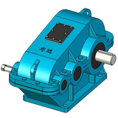 ZL��ZLH��ZLSH�͜p�����Č��wģ��