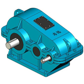 ZL��ZLH��ZLSH�͜p�����Č��wģ��