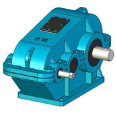 ZL��ZLH��ZLSH�͜p�����Č��wģ��