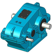 ZL��ZLH��ZLSH�͜p�����Č��wģ��