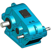 ZL��ZLH��ZLSH�͜p�����Č��wģ��