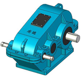 ZL��ZLH��ZLSH�͜p�����Č��wģ��