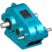 ZL��ZLH��ZLSH�͜p�����Č��wģ��