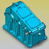 ZS��ZSH��ZSSH�������A���X݆�p�������wģ��