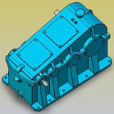 ZS��ZSH��ZSSH�������A���X݆�p�������wģ��