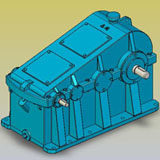 ZS��ZSH��ZSSH�������A���X݆�p�������wģ��