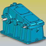 ZS��ZSH��ZSSH�������A���X݆�p�������wģ��