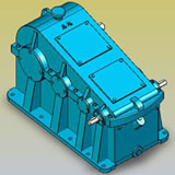 ZS��ZSH��ZSSH�������A���X݆�p�������wģ��