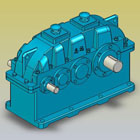 ZSY��ZSZ�͜p�������wģ��(JB/T8853-2001)