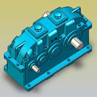 ZSY��ZSZ�͜p�������wģ��(JB/T8853-2001)