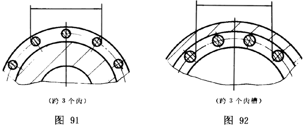 �[���݆���ǂ��� �����g�Z�݆