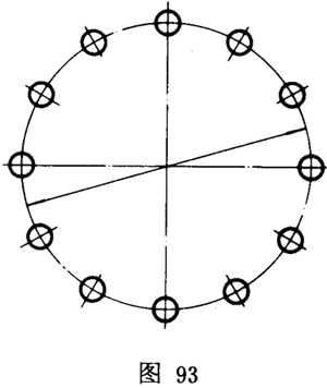 �[���݆���ǂ��� �����g�Z�݆