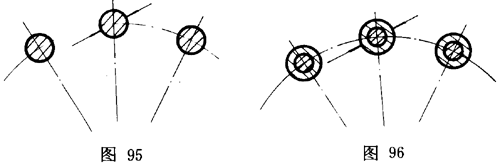 �[���݆���ǂ��� �����g�Z�݆