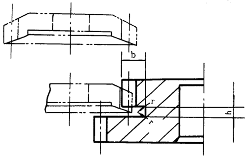 ���X���L�X�˵���