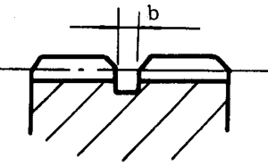 ���X���L�X�˵���