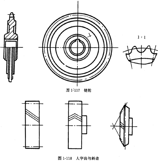 �݆�Į������X݆��΁݆��΁�U���Ϯ���