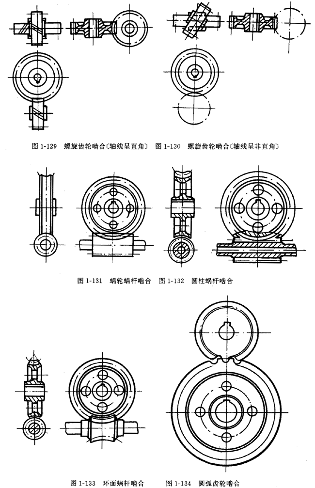 �݆�Į������X݆��΁݆��΁�U���Ϯ���