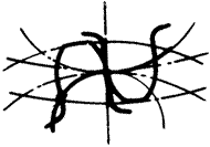 �X݆�����g(sh��)�Z(y��)�A���X݆�͈A���X݆��